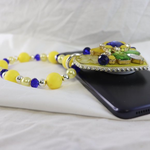 Popsocket - Picture 2 of 9